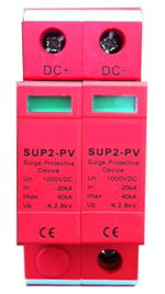 EN-1230